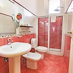 Ottocento Sul Mare Bed & Breakfast