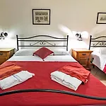 Ottocento Sul Mare 4* 尼扎迪西奇利亚