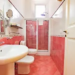Ottocento Sul Mare 4*