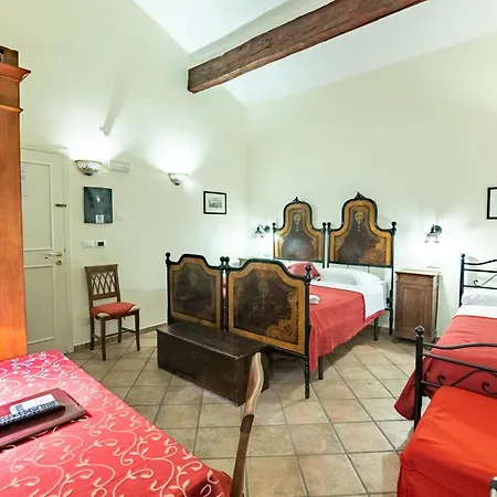 Ottocento Sul Mare 4*