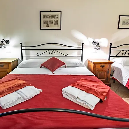 Ottocento Sul Mare 4* Nizza di Sicilia