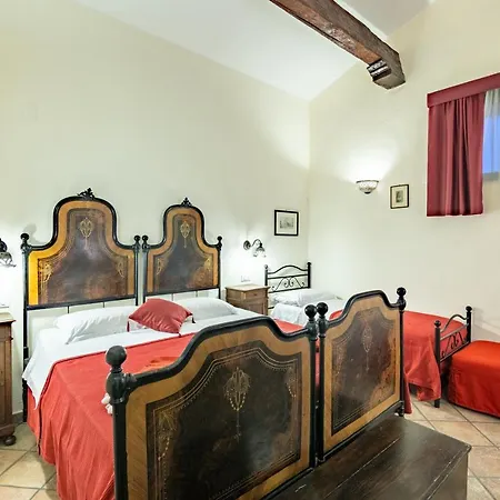 B&B Ottocento Sul Mare *