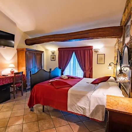 B&B Ottocento Sul Mare *