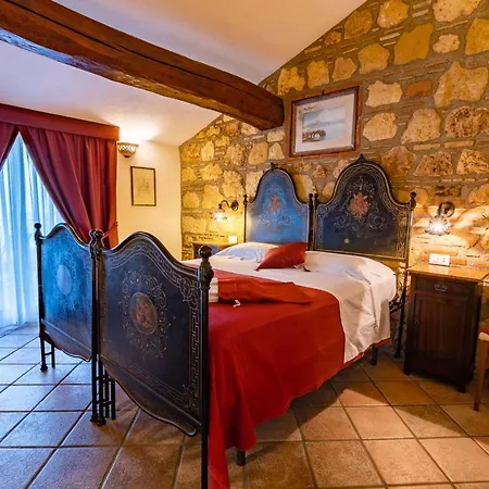 Bed & Breakfast Ottocento Sul Mare Nizza di Sicilia