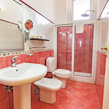 Ottocento Sul Mare B&B