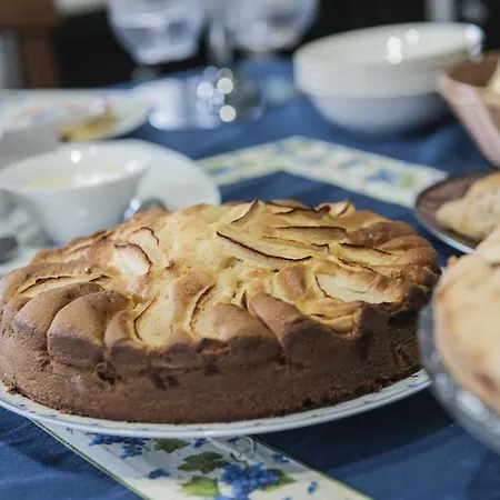 Ottocento Sul Mare B&B 니차 디 시칠리아